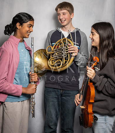 Chiltern Music Academy-162