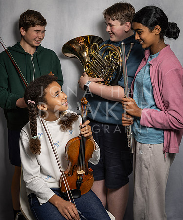 Chiltern Music Academy-155