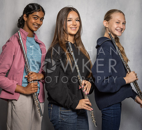 Chiltern Music Academy-167