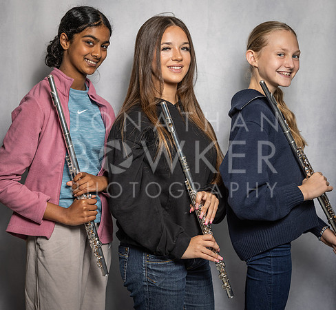 Chiltern Music Academy-168