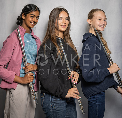 Chiltern Music Academy-169