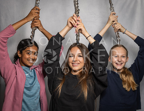 Chiltern Music Academy-170