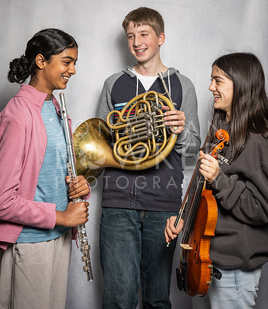Chiltern Music Academy-164
