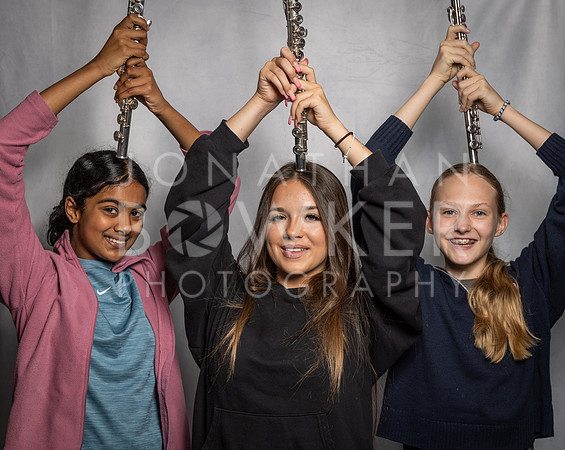 Chiltern Music Academy-173