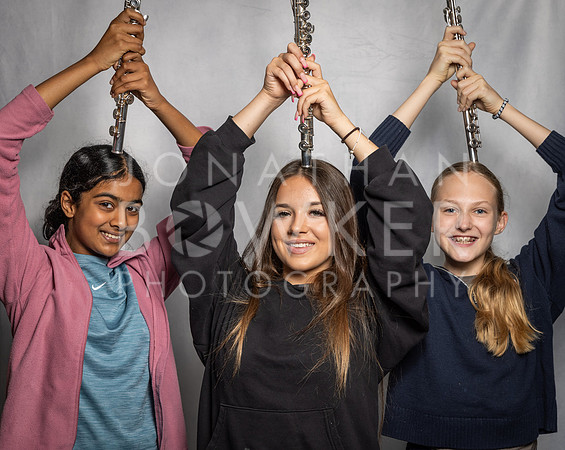 Chiltern Music Academy-172