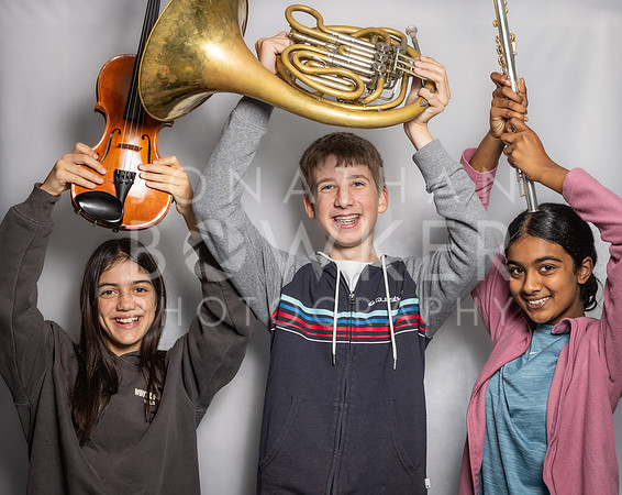 Chiltern Music Academy-175