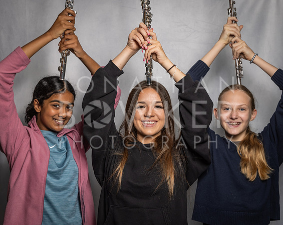 Chiltern Music Academy-174