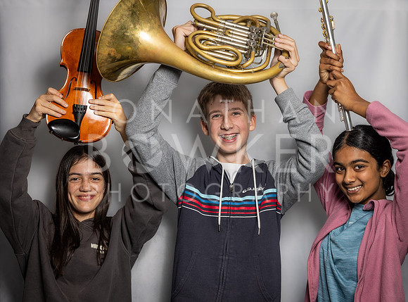 Chiltern Music Academy-176