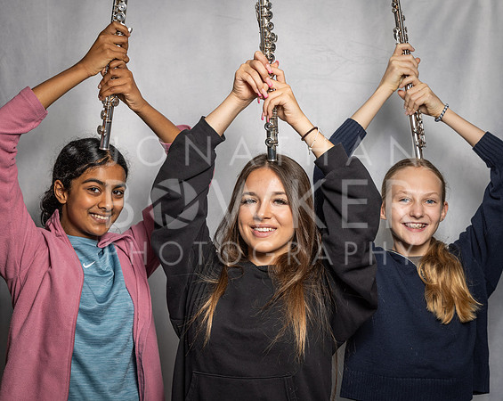 Chiltern Music Academy-171