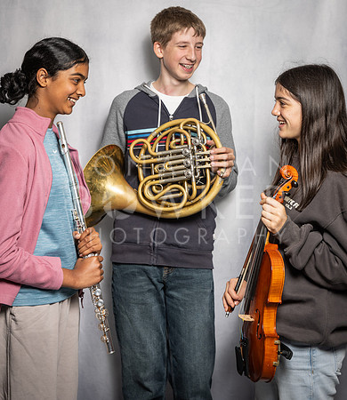 Chiltern Music Academy-165