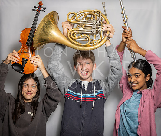 Chiltern Music Academy-179