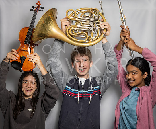 Chiltern Music Academy-178