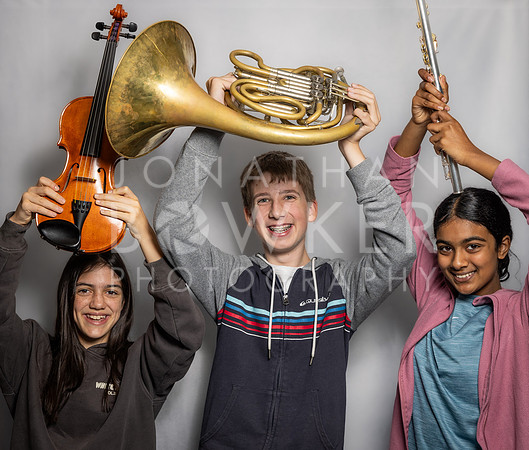 Chiltern Music Academy-177
