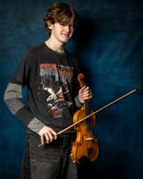 Chiltern Music Academy-14