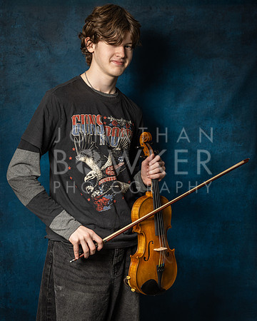 Chiltern Music Academy-14