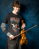 Chiltern Music Academy-16