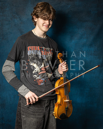 Chiltern Music Academy-16