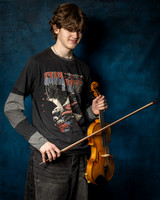 Chiltern Music Academy-15
