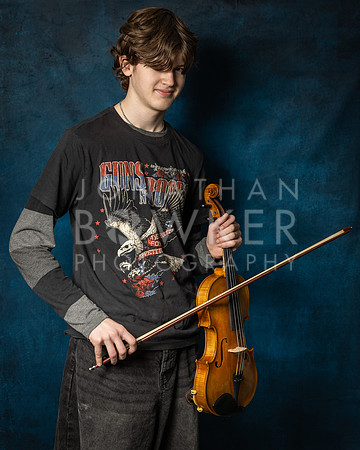 Chiltern Music Academy-15