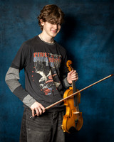 Chiltern Music Academy-17