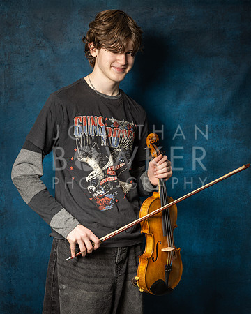 Chiltern Music Academy-17