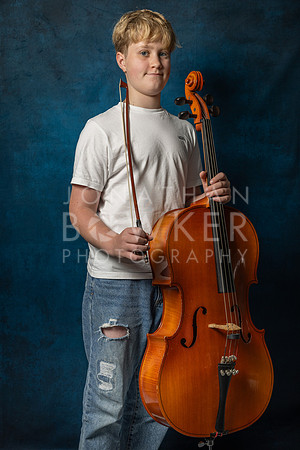 Chiltern Music Academy-58