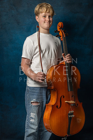 Chiltern Music Academy-59