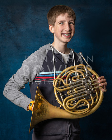 Chiltern Music Academy-101
