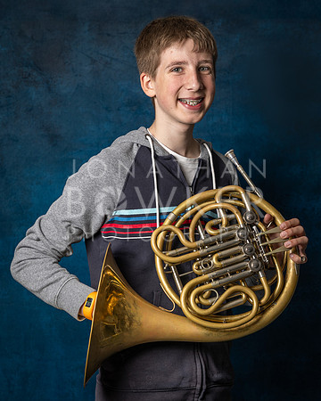 Chiltern Music Academy-100