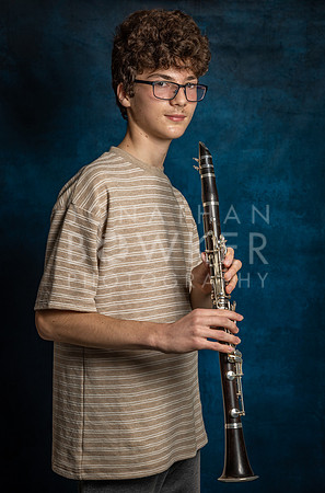 Chiltern Music Academy-120