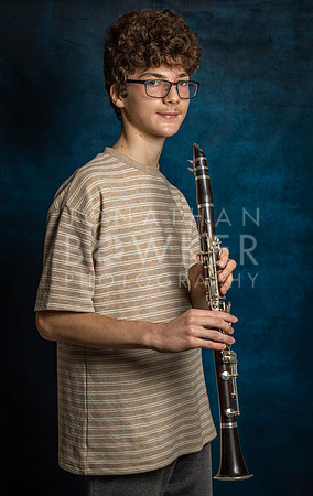 Chiltern Music Academy-121