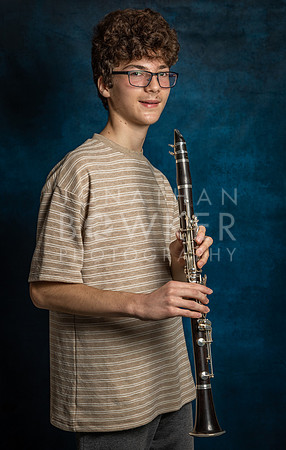 Chiltern Music Academy-124