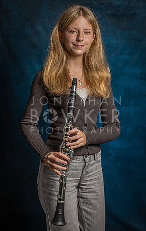 Chiltern Music Academy-125