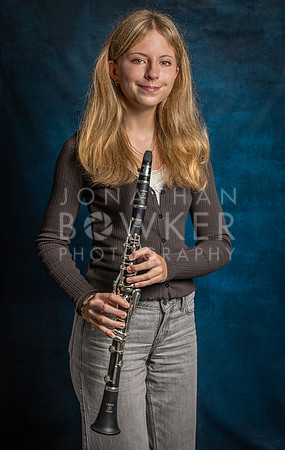 Chiltern Music Academy-128