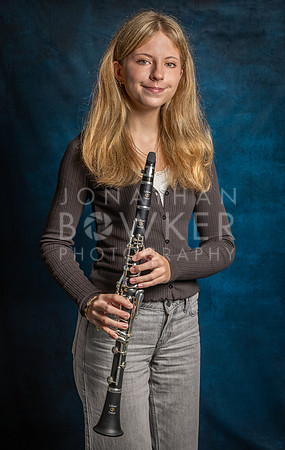 Chiltern Music Academy-129