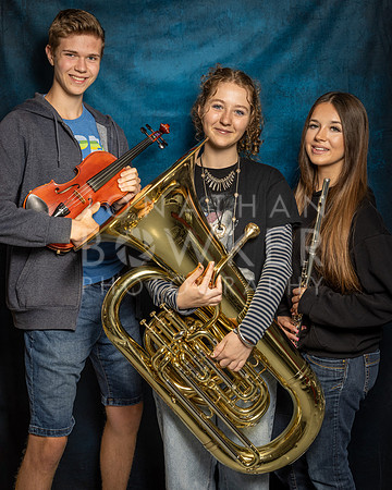 Chiltern Music Academy-192