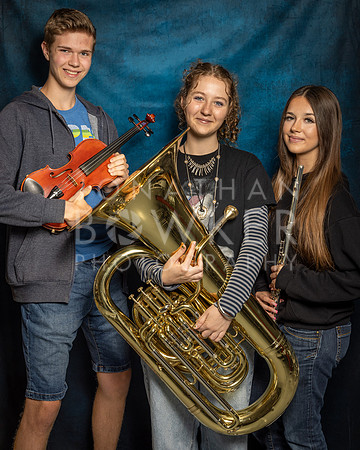 Chiltern Music Academy-193