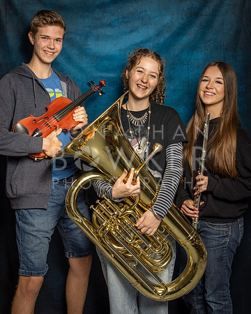 Chiltern Music Academy-195