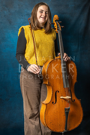 Chiltern Music Academy-54