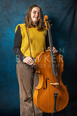 Chiltern Music Academy-56