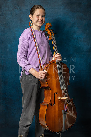 Chiltern Music Academy-61