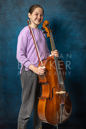 Chiltern Music Academy-63