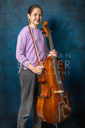 Chiltern Music Academy-62