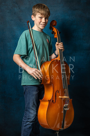 Chiltern Music Academy-66