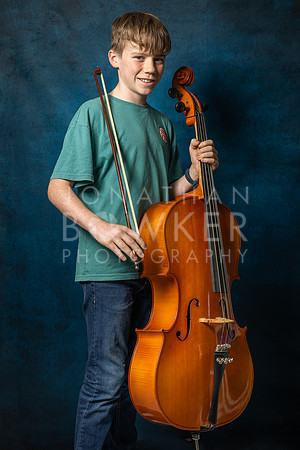 Chiltern Music Academy-65