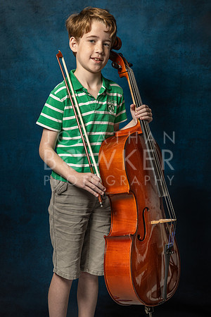 Chiltern Music Academy-69