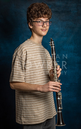 Chiltern Music Academy-123