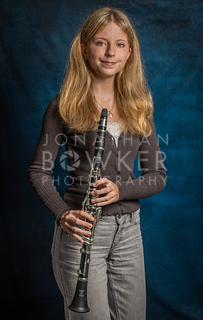 Chiltern Music Academy-127