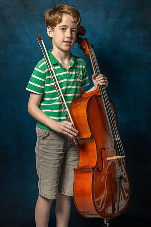 Chiltern Music Academy-68