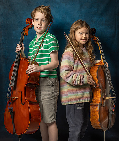 Chiltern Music Academy-74